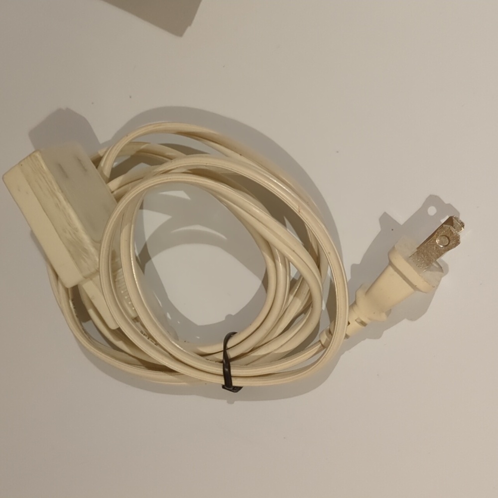 đ GWP - Outlet Extension - Picture 2 of 3